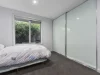 2/351 West Tamar Road, Riverside, Tas 7250-Image