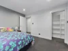 2/351 West Tamar Road, Riverside, Tas 7250-Image