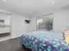 2/351 West Tamar Road, Riverside, Tas 7250-Image