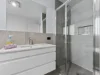 2/351 West Tamar Road, Riverside, Tas 7250-Image