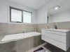 2/351 West Tamar Road, Riverside, Tas 7250-Image