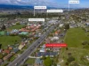 2/351 West Tamar Road, Riverside, Tas 7250-Image