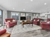 2/351 West Tamar Road, Riverside, Tas 7250-Image