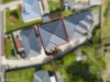 2/351 West Tamar Road, Riverside, Tas 7250-Image