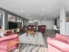 2/351 West Tamar Road, Riverside, Tas 7250-Image