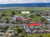 2/351 West Tamar Road, Riverside, Tas 7250-Image