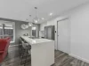 2/351 West Tamar Road, Riverside, Tas 7250-Image
