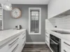 2/351 West Tamar Road, Riverside, Tas 7250-Image
