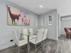 2/351 West Tamar Road, Riverside, Tas 7250-Image