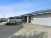 2/351 West Tamar Road, Riverside, Tas 7250-Image