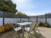2/351 West Tamar Road, Riverside, Tas 7250-Image