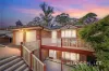 2/36 Alana Drive, West Pennant Hills, NSW 2125