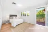 2/36 Alana Drive, West Pennant Hills, NSW 2125-Image