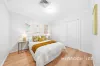 2/36 Alana Drive, West Pennant Hills, NSW 2125-Image