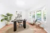 2/36 Alana Drive, West Pennant Hills, NSW 2125-Image