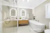 2/36 Alana Drive, West Pennant Hills, NSW 2125-Image