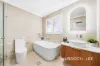 2/36 Alana Drive, West Pennant Hills, NSW 2125-Image