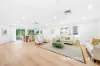 2/36 Alana Drive, West Pennant Hills, NSW 2125-Image