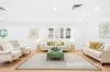 2/36 Alana Drive, West Pennant Hills, NSW 2125-Image