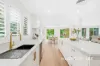 2/36 Alana Drive, West Pennant Hills, NSW 2125-Image