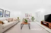 2/36 Alana Drive, West Pennant Hills, NSW 2125-Image