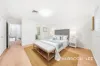 2/36 Alana Drive, West Pennant Hills, NSW 2125-Image
