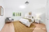 2/36 Alana Drive, West Pennant Hills, NSW 2125-Image
