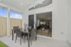 2/36 Bailey Road, Birkdale, Qld 4159-Image