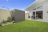 2/36 Bailey Road, Birkdale, Qld 4159-Image