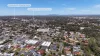 2/36 Bailey Road, Birkdale, Qld 4159-Image