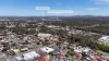 2/36 Bailey Road, Birkdale, Qld 4159-Image