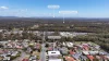 2/36 Bailey Road, Birkdale, Qld 4159-Image