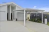 2/36 Bailey Road, Birkdale, Qld 4159-Image
