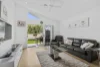 2/36 Bailey Road, Birkdale, Qld 4159-Image