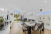 2/36 Bailey Road, Birkdale, Qld 4159-Image