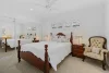 2/36 Bailey Road, Birkdale, Qld 4159-Image