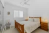 2/36 Bailey Road, Birkdale, Qld 4159-Image