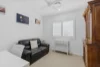 2/36 Bailey Road, Birkdale, Qld 4159-Image