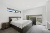 2/36 Box Hill Road, Claremont, Tas 7011-Image