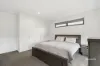 2/36 Box Hill Road, Claremont, Tas 7011-Image