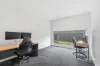 2/36 Box Hill Road, Claremont, Tas 7011-Image
