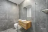 2/36 Box Hill Road, Claremont, Tas 7011-Image