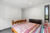 2/36 Box Hill Road, Claremont, Tas 7011-Image