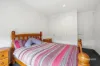 2/36 Box Hill Road, Claremont, Tas 7011-Image