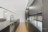 2/36 Box Hill Road, Claremont, Tas 7011-Image
