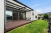 2/36 Box Hill Road, Claremont, Tas 7011-Image