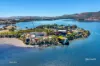 2/36 Box Hill Road, Claremont, Tas 7011-Image