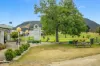 2/36 Box Hill Road, Claremont, Tas 7011-Image