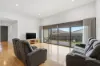 2/36 Box Hill Road, Claremont, Tas 7011-Image