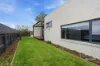 2/36 Box Hill Road, Claremont, Tas 7011-Image